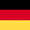 Deutsch Pizzaexxpres Trnava